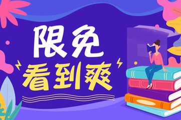 韩国商务签证办理流程和所需材料